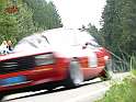Slalom Schonach 231